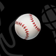 Illustration for article titled Great Job, Commissioner: Blaseball Is Going Mobile